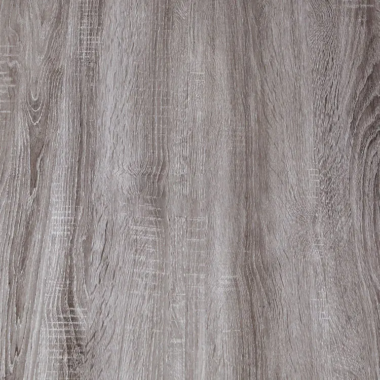 Carpet Wood Marble (3).jpg