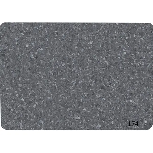 Ximalaya PVC hospital vinyl flooring