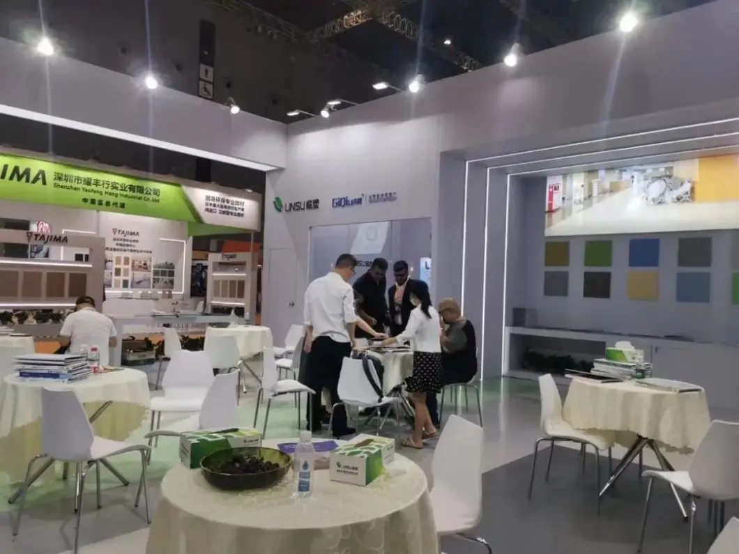 China International Flooring (1).jpg