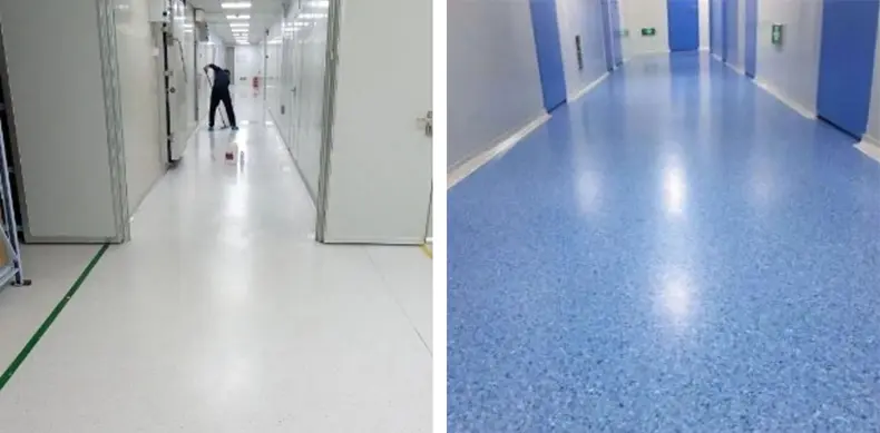 Project Case Anping County People's Hospital (4).jpg