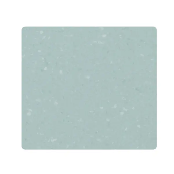 Fanjingshan antibacterial homogeneous vinyl floor