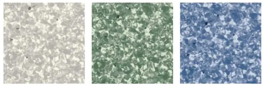 Flooring Accessories3