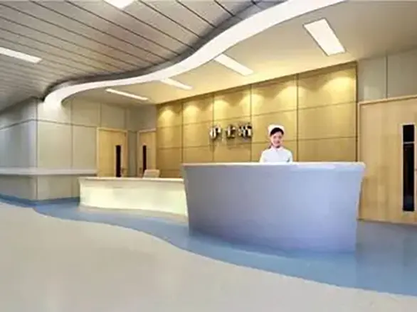 How to remove the glue on the PVC plastic floor?