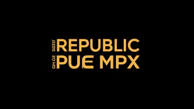 Global Manufacturing Excellence The Pride of China with Best Republic Pure Spc Max