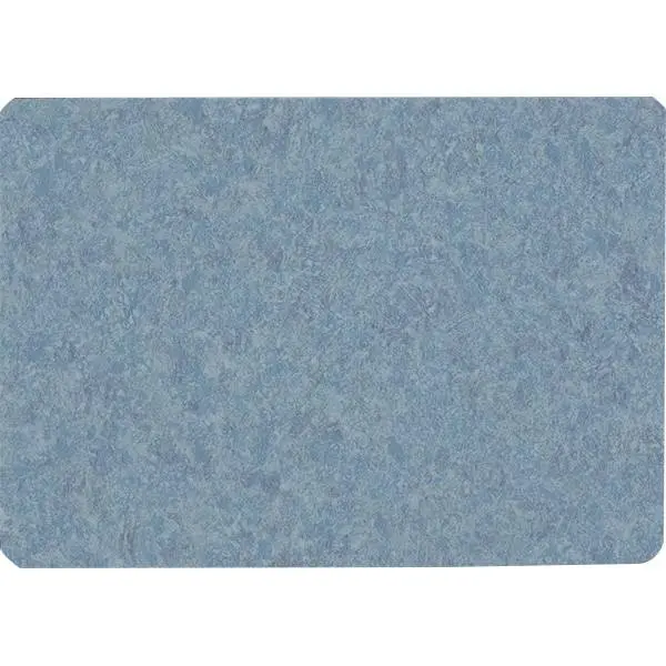 Good Quality Commercial Bathroom Flooring - Heterogeneous vinyl floor – Linsu detail pictures