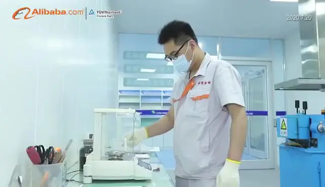 Fanjingshan-series-homogeneous-vinyl-floor3