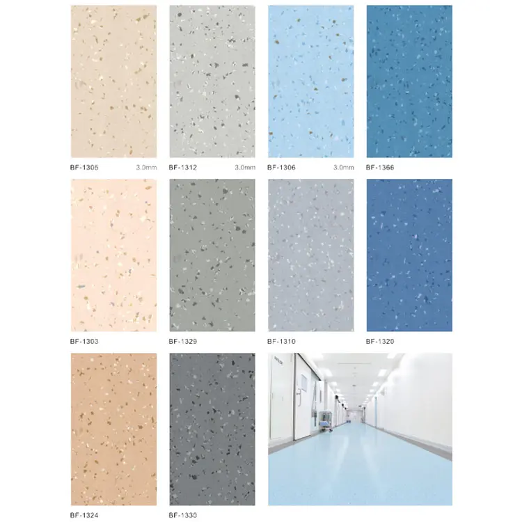 SGS International Standard 5.jpg