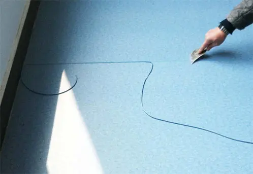 Flooring-Accessories002