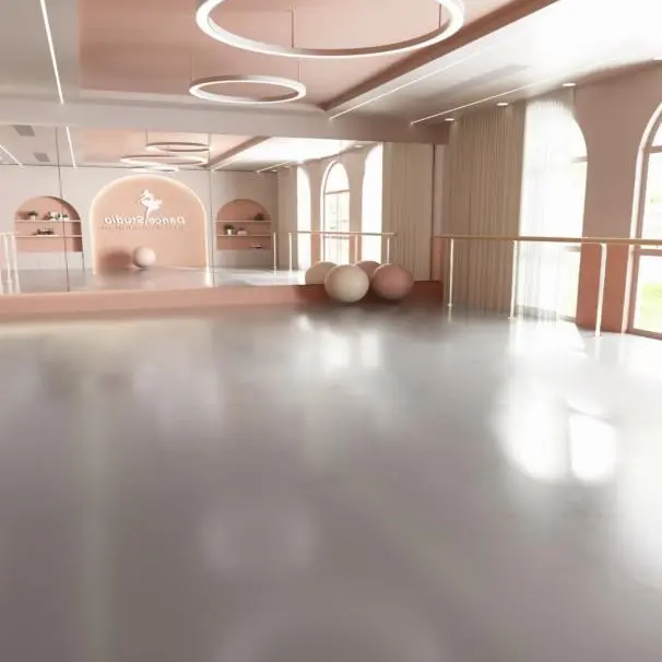 Enhanced Wear Resistance (9)