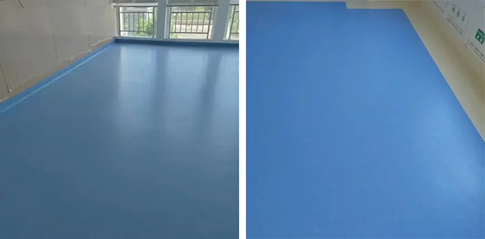 Project Case Anping County People's Hospital (2).jpg