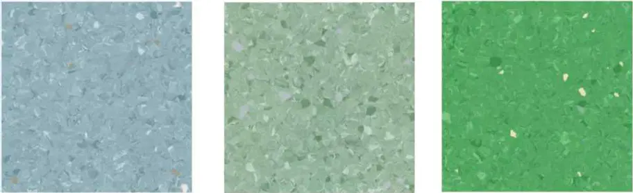 Performances snd benefits13