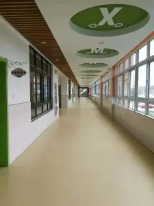 Specification for plastic flooring installation_202411111425021