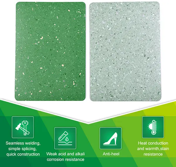 Heterogeneous-vinyl-floor12