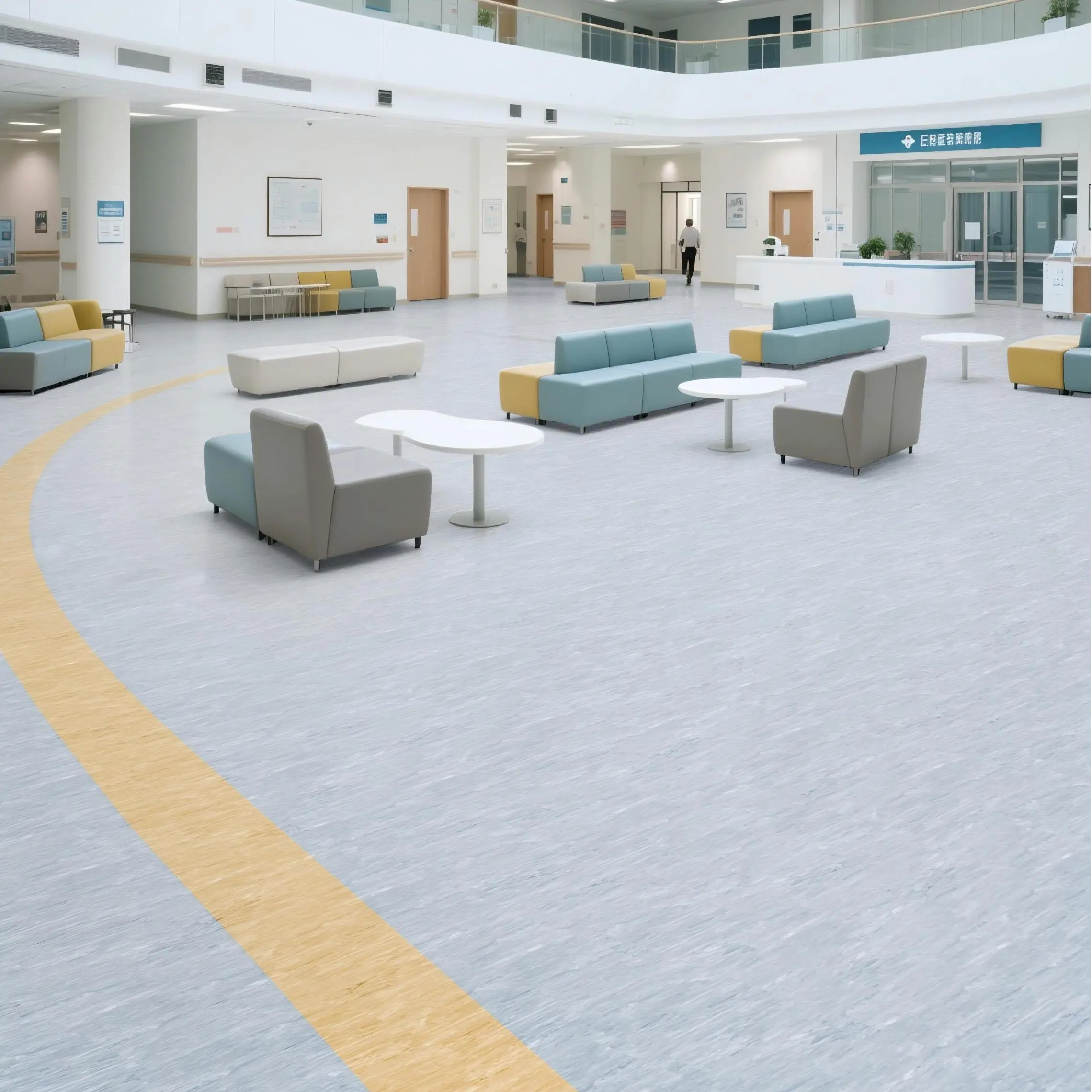 急救中心.jpg