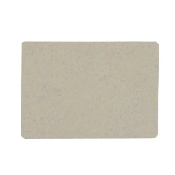 Good Quality Commercial Bathroom Flooring - Heterogeneous vinyl floor – Linsu detail pictures