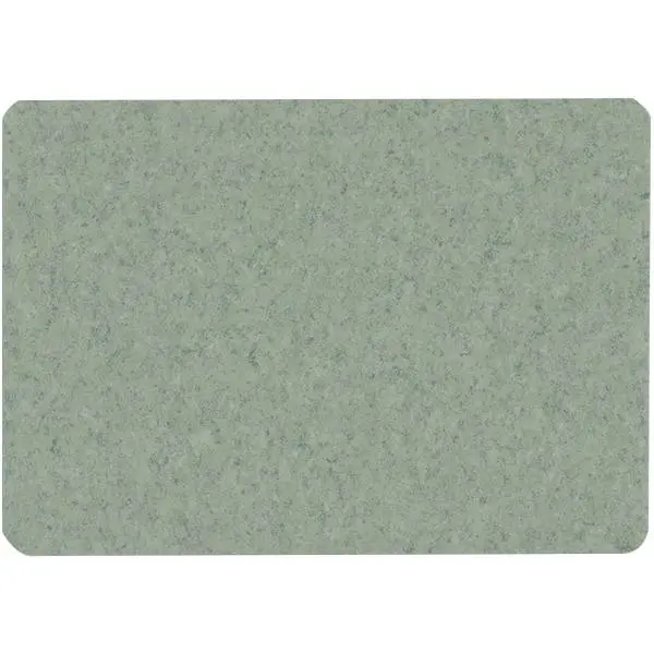 Good Quality Commercial Bathroom Flooring - Heterogeneous vinyl floor – Linsu detail pictures