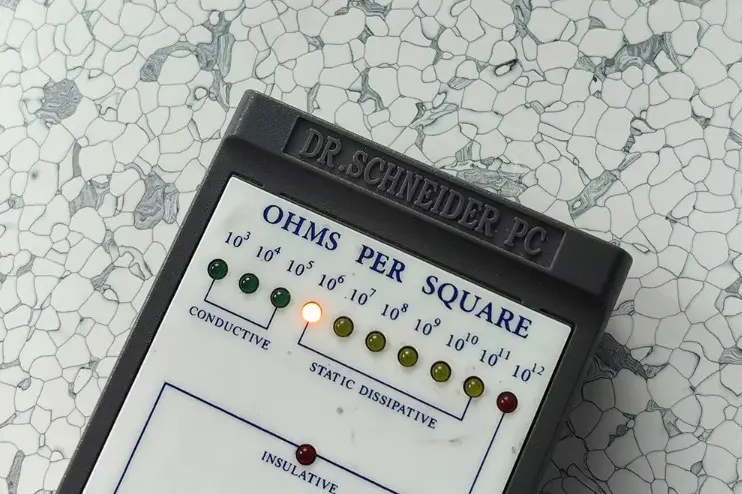 Explore new concepts (6)