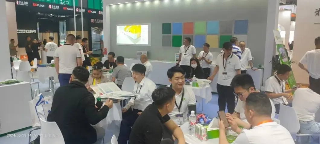 China International Flooring (2).jpg