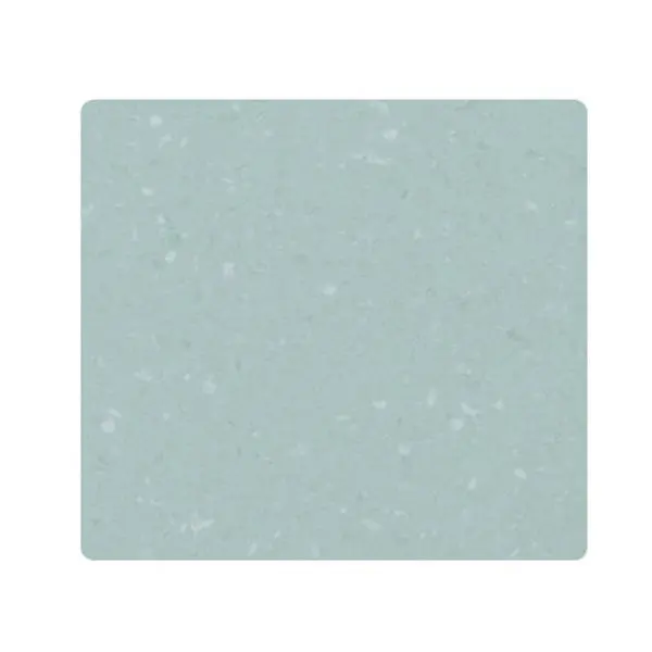 Factory wholesale Rolled Up Sheet Vinyl Flooring - Fanjingshan antibacterial homogeneous vinyl floor – Linsu