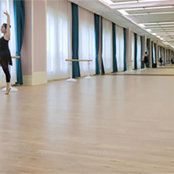 The fourth generation 8.jpg