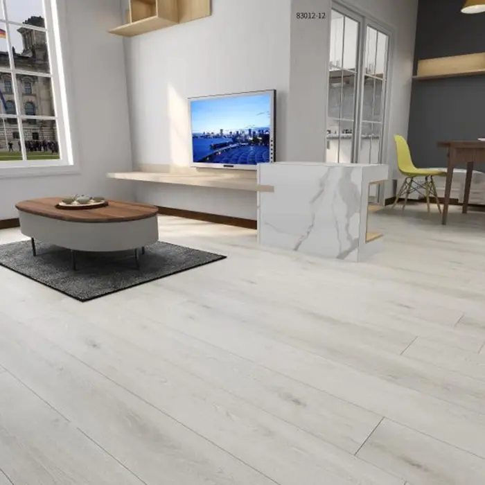 luxury vinyl tile &LVT flooring for home