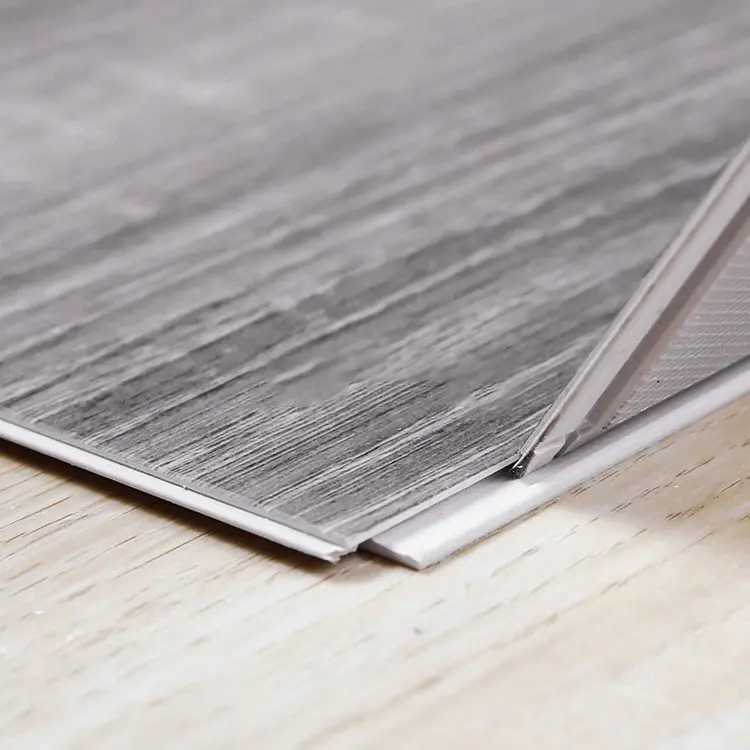 Carpet Wood Marble (1).jpg