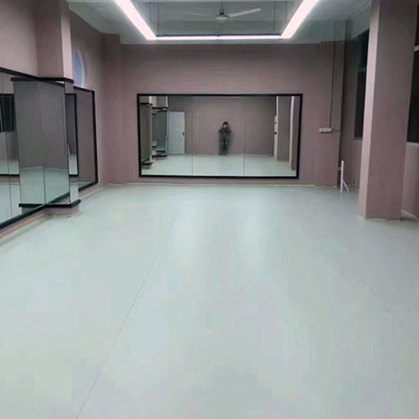 The fourth generation 6.jpg