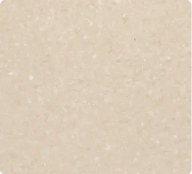 PVC floor color matching skills for nursing homes4