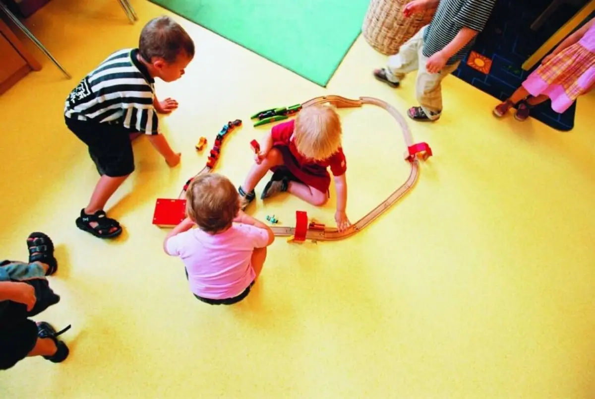 Common Repair Techniques (6).jpg