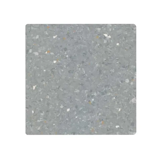 Nondirectional homogeneous Vinyl Flooring Roll