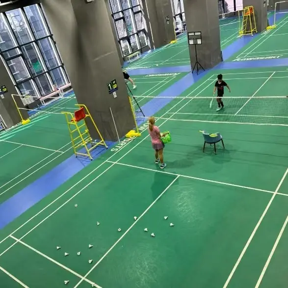 Sports PVC Floring 6.jpg