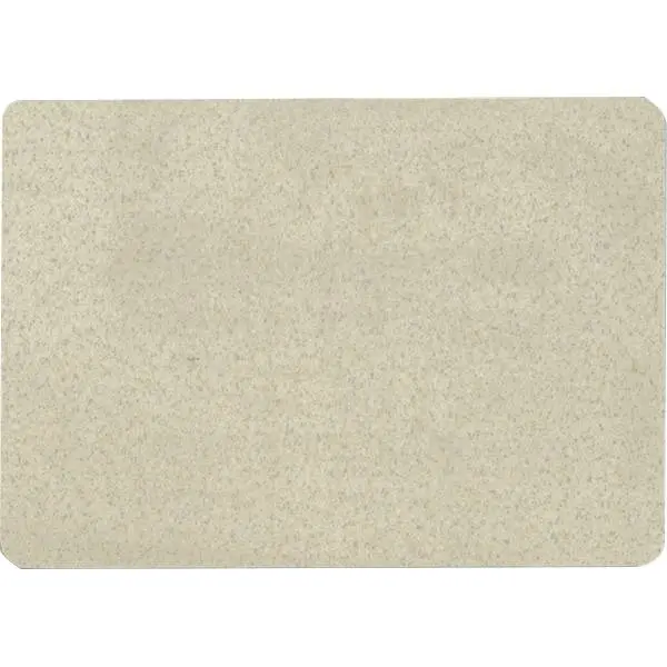 Good Quality Commercial Bathroom Flooring - Heterogeneous vinyl floor – Linsu detail pictures