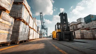 Ultimate Guide to Selecting the Best Republic Pure Spc Max for Global Procurement Needs