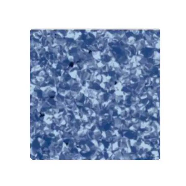 Low price for Homogeneous Vinyl Tiles - PVC floor – Linsu detail pictures