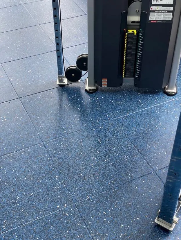 满天星场景 03(1).jpg