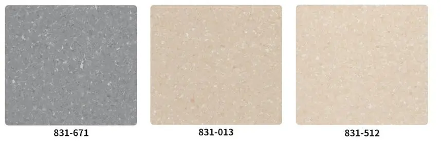 Tianshan pvc vinyl flooring2