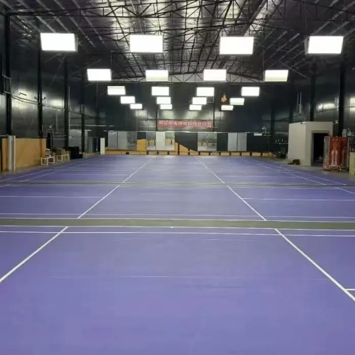 Sports vinyl floor 3.jpg