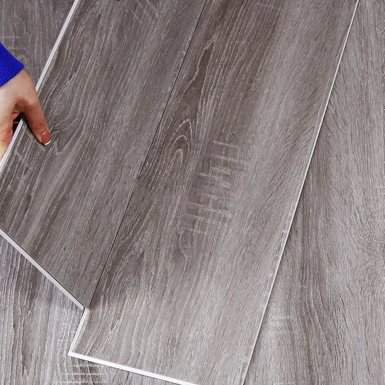 Carpet Wood Marble (2).jpg