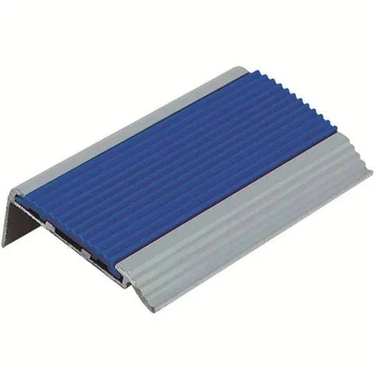 Good Quality Vinyl Welding Rod For Floor - Flooring Accessories – Linsu detail pictures