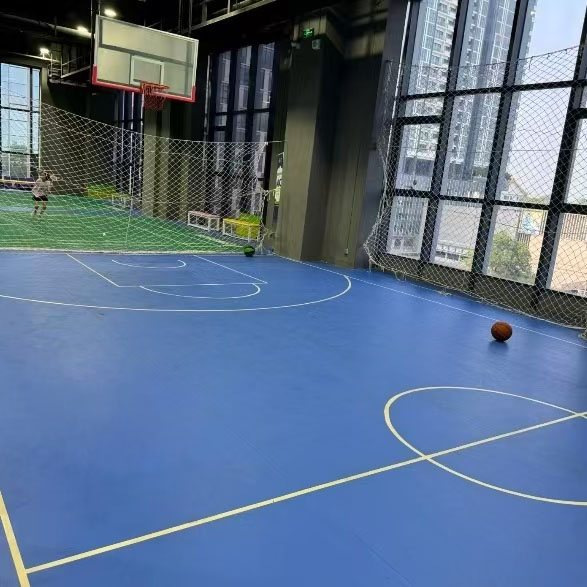 Sports vinyl floor 4.jpg