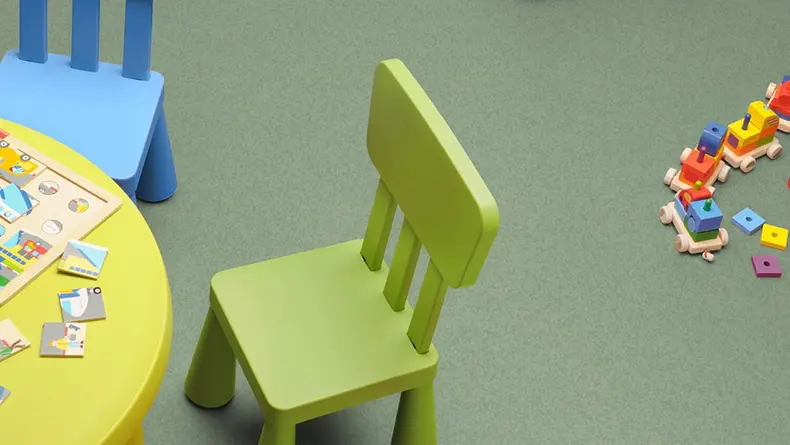 Key steps in floor installation (8).jpg