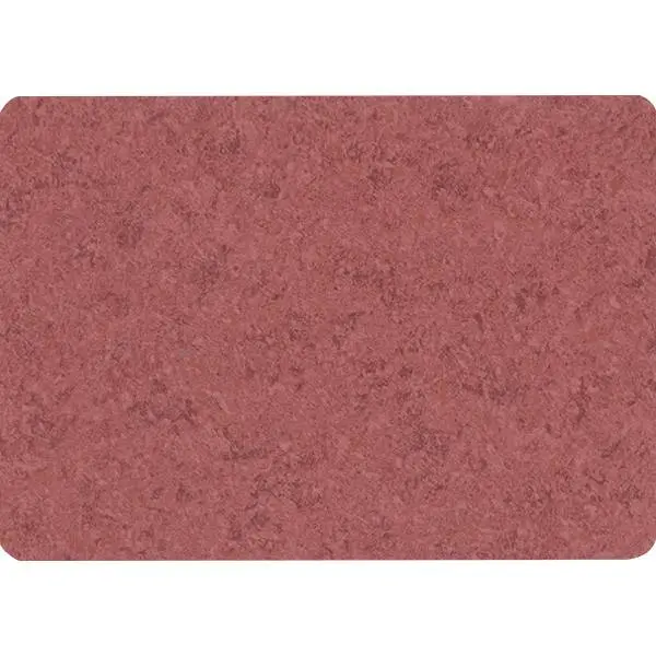 Good Quality Commercial Bathroom Flooring - Heterogeneous vinyl floor – Linsu detail pictures