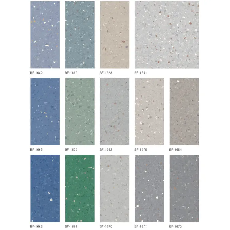 SGS International Standard 3.jpg