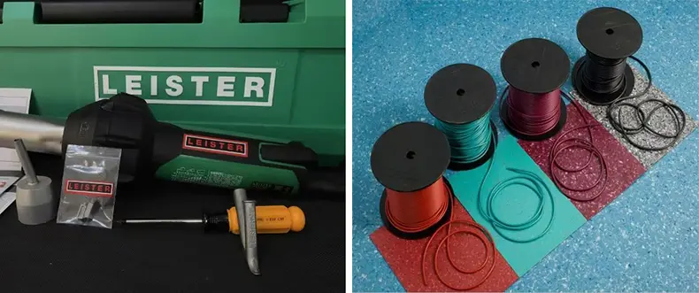 Key steps in floor installation (12).jpg