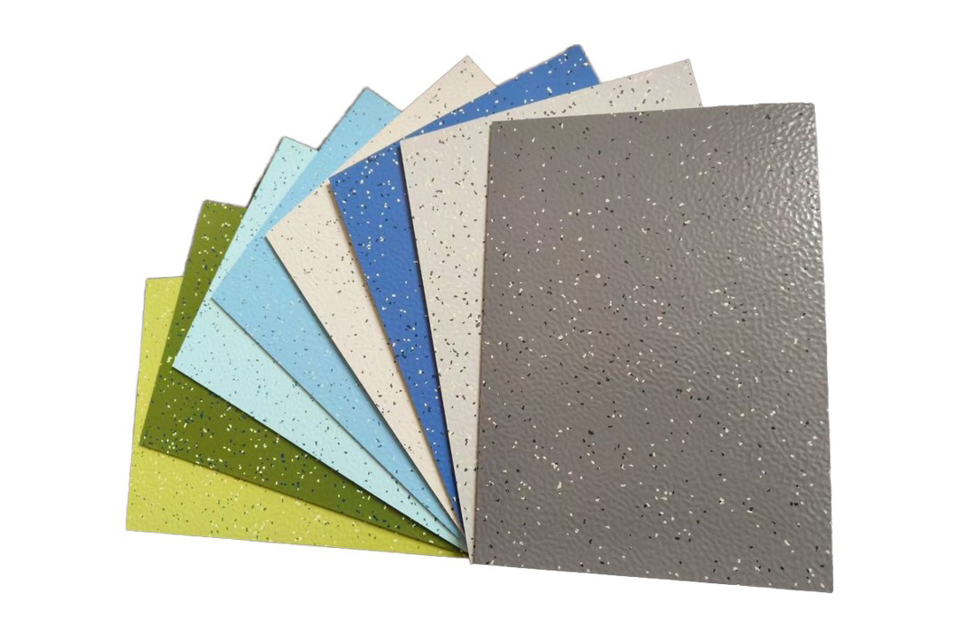 Explore new concepts (2)