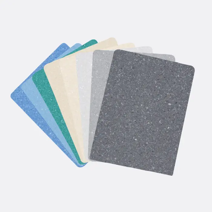 Tianshan-pvc-vinyl-flooring2.jpg