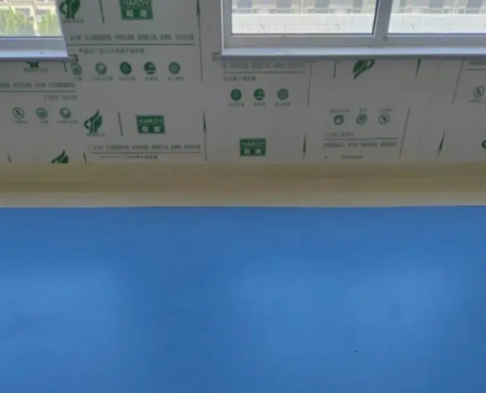 Project Case Anping County People's Hospital (6).jpg