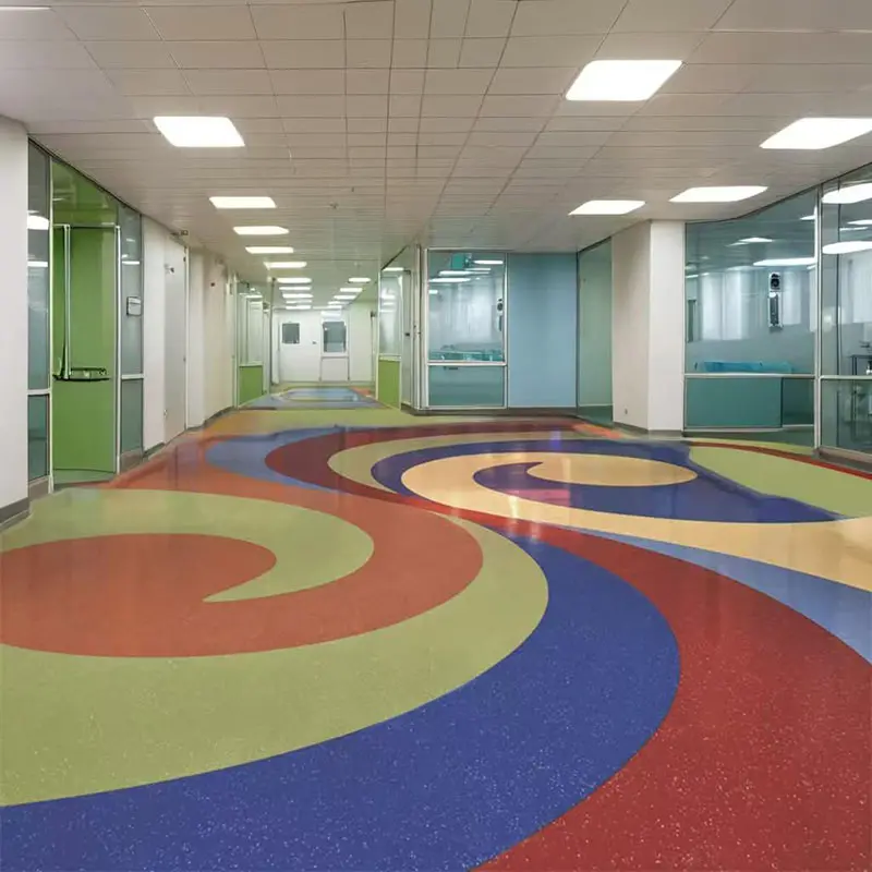 Brand new material heterogeneous vinyl floor 3.jpg