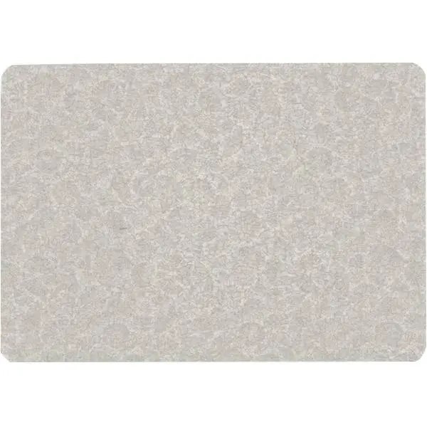 Good Quality Commercial Bathroom Flooring - Heterogeneous vinyl floor – Linsu detail pictures