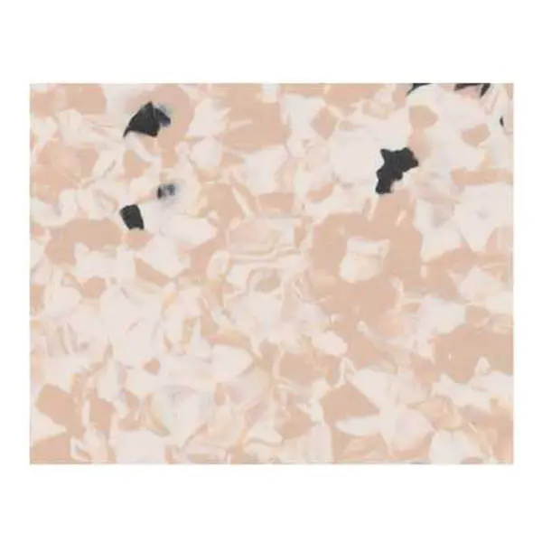 anti-static conductive vinyl sheet